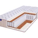 Матрас Beautyson Promo Lux 6 S600 180х200