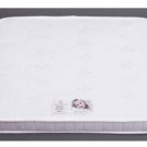Матрас Materlux Maula Kids 70х140
