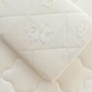 Подушка Materlux Baby Memory form Maxi 40х60