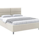 Кровать Димакс Менора Кварц 120х200
