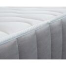 Матрас Beautyson Promo Lux 9 60х120