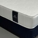 Матрас Materlux Redcliffe 60х120