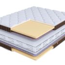 Матрас Beautyson Life Memory S600 90х190
