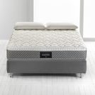 Матрас MagniFlex New Comfort Dual 10 80х200