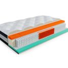 Матрас Mr.Mattress Touch L 120х186