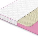 Матрас Denwir MEGA SOFT RELAX 13 150х200