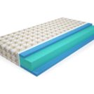 Матрас Mr.Mattress Brain 200х186