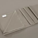 Комплект постельного белья Асабелла 2341 1,5-спальный