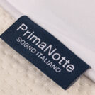 Наматрасник MagniFlex PrimaNotte Bamboo 160х200