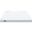 Топпер Sleeptek Max Foam 5 90х200