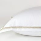 Наволочка German Grass Tyrol Noble Lace Grass (2 шт.) 70х70