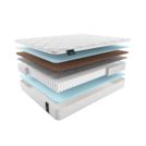 Матрас Materlux Sandin Forte 60х120