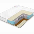 Матрас Denwir CLASSIC BALANCE SOFT S1000 80х140