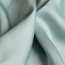 Наволочка German Grass Sea Wave Brilliant Grass (2 шт.) 70х70
