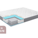 Матрас Димакс Bliss Sleeper 110х190