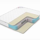 Матрас Denwir CLASSIC SOFT S1000 120х160