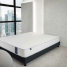 Матрас Materlux Union Maxi 60х120
