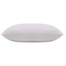 Подушка Софи де Марко Milk Comfort 70х70
