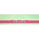 Матрас Mr.Mattress ProLive Soya 180х195