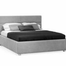 Кровать Nuvola Olivia 2.0 Bravo 28 200х190
