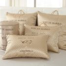 Подушка Софи де Марко Extra soft 50х70