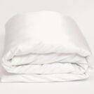 Пододеяльник German Grass Arctic White Brilliant Grass 140х205