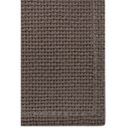 Плед Luxberry BOUCLE тауп 200х220