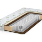 Матрас EveRest Рестфом бикокос S1000 200х220