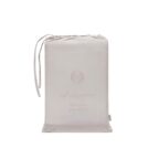 Комплект постельного белья Luxberry SOFT SILK SATEEN дымчатый 1,5-спальный