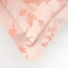 Наволочка German Grass с ушками на запахе Apricot Palette Grass (2 шт.) 50х70