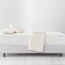Матрас Kamasana RELAX NEROPUR 80х200