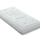 Матрас Kamasana BREATHAIR OVEJA 60х120