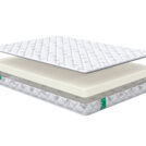 Матрас Sleeptek Simple Roll 7 180х200