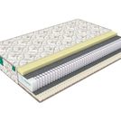 Матрас Sleeptek Perfect Memo Latex 110х200
