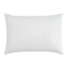 Подушка Софи де Марко Pure New 50х70
