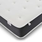 Матрас Evita SymBio Beauty Extra Firm 160х195
