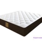 Матрас DreamLine King Tradition Coal DS 140х190
