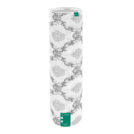 Матрас Sleeptek Duplex SoftStrong Cocos 60х145