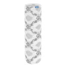 Матрас Димакс Онли Актион 100х200