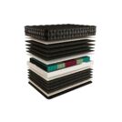 Матрас Mr.Mattress Broclley L 150х200