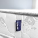 Матрас Димакс Супер Соня 70х200