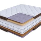 Матрас Beautyson Life Chance S1200 90х200