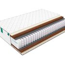Матрас Sleeptek PremierBIG SoftCocos Double 140х190