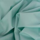Простыня German Grass Azur Palette Grass 240х260