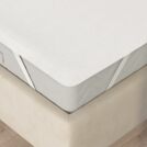 Наматрасник Сонум Aqua Simple 80х190