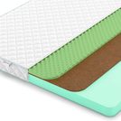 Матрас Denwir SIMPL BALANCE RELAX 12 70х140