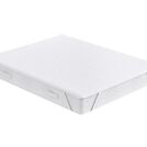 Наматрасник Сонум Aqua Simple 80х190