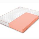 Матрас Denwir TOP FOAM 18 60х170