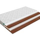 Матрас Sleeptek Total FoamCocos12 mix 70х120