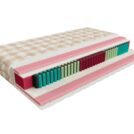 Матрас Mr.Mattress Ruthin 200х200